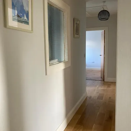 The Country Holiday home Ballinrobe