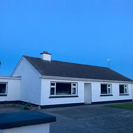 Holiday home The Country *